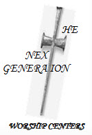 The Next Generation Worship Centers International
